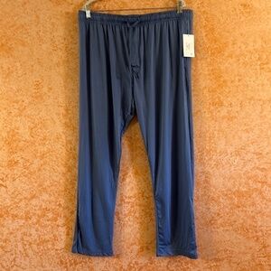 🔥SALE🔥HANES The Sleep Pant size XL